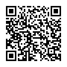 Gaura Ji Ke Saiya Song - QR Code