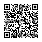 Girij Chikan Saman Rangihe Song - QR Code