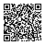 Galiya Chuhiya Chahey Chuhiya Hothlali Song - QR Code