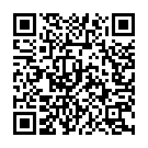 Godana Godala Song - QR Code