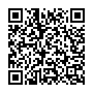 Sadi Se Pahile Saiya Song - QR Code