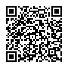 Darshan Karai A Raja Ji Song - QR Code