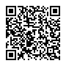 Bhole Baba Tij Ham Uthaini Ho Song - QR Code