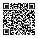 Taza Ba Jawani Abhi Song - QR Code