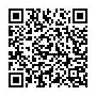 Nasa Me Chur Rahe La Song - QR Code