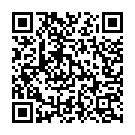 Mare La Jobanwa Duno Hilorwa Ho Song - QR Code