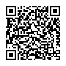 Taniyo Sa Jae Ta Bahute Dukhai Song - QR Code