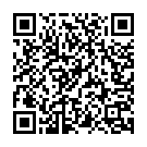 Rani Phonewe Par Song - QR Code