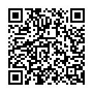 Gajbe Kamar Lachke Song - QR Code