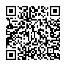 Gaud Hamar Bhar Detu Song - QR Code