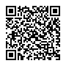 Gori Bojha Banha Song - QR Code