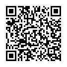 Saman Akar Thik Na Hoi Song - QR Code