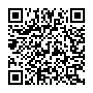 Goraki Ke Choli Me Du Du Go Bam Ba Song - QR Code