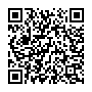 La Di Medical Ke Dawaiya Song - QR Code