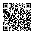 Saiya Chali Baba Ke Duari Song - QR Code