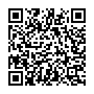 Har Sal Raua Baba Dham Jaila Ji Song - QR Code