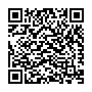 Bhatar Sanghe Devghar Jaibe Karab Song - QR Code