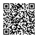 Bhut Pichas Se Bharal Baratiya Song - QR Code