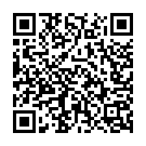 Karejawa Dhak Dhak Mare Song - QR Code