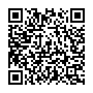 Hamar Jogiya Ta Nahi Bhawe Le Song - QR Code