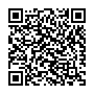 Chadhal Bate Sawan Ke Mahina Raja Song - QR Code