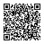 Akhiya Se Maar Naa Man Ke Bigad Naa Song - QR Code