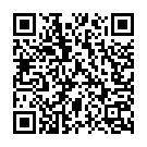 Jawani E Jogar Khojata Song - QR Code