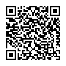 Pike Dekho Yara Kitna Maja Song - QR Code