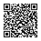 Sari Saya Feki Penhi Song - QR Code