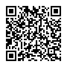 Suna Kareja Kaha Tani Ham Song - QR Code