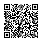 Kahe Le Lu Tu Jamahi Ho Song - QR Code