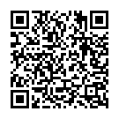 Labad Landga Dhwang Kartay Song - QR Code