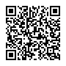 Kahe Duno Jobanwa Ke Pija Song - QR Code