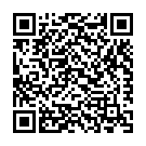 Ago Laika Niharta Choli Song - QR Code