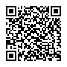 Abhi Hokhe Da Jawan Song - QR Code