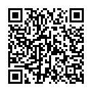 Gore Gore Galiya Pe Song - QR Code