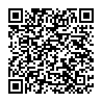 Chadhate Fagun Gayli Ladika Ke Ghare Song - QR Code