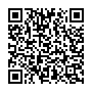 Fanab Gotiya Ke Bagle Me Song - QR Code