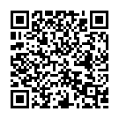 Chhua Da Na Chhuala Se Ghat Jaibu Ka Song - QR Code