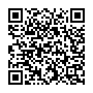 Aaw Mal Dihi Tohar Jawani Song - QR Code