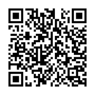 Chausa Safeda Chusa Song - QR Code