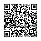 Lailun Sari Guiya Song - QR Code