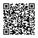 Gauri Putra Ganesh Song - QR Code