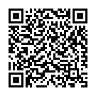 Gaal Katna Bhatar Milal Song - QR Code