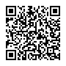 Aage Aage Band Baja Song - QR Code