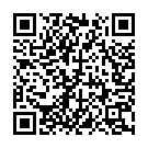 Tohar Latkal Baa ta Deralana Song - QR Code