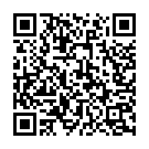 Piya Nathiya Ke Tare Raha Song - QR Code