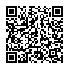 Kailu Bebfai Song - QR Code