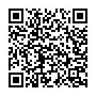 Loot Jai Jindagani Song - QR Code