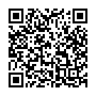 Gaura Sajanwa Vala Na Song - QR Code